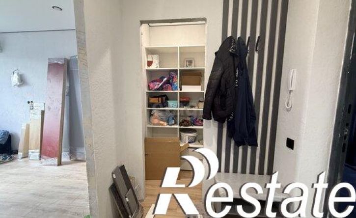 1-комн квартира улица Независимости, 78 к1,  д. 78 к1