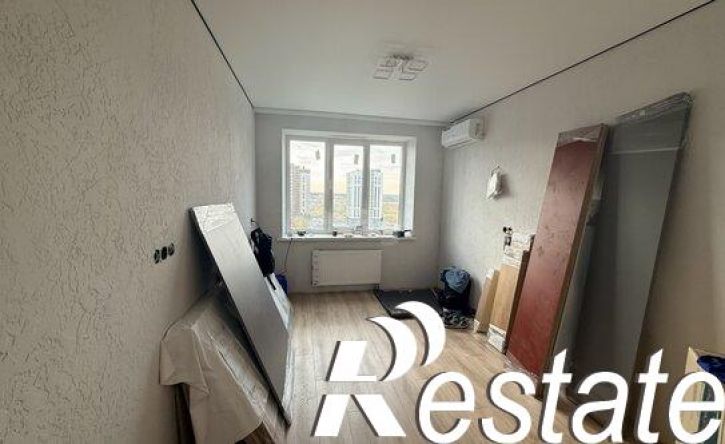 1-комн квартира улица Независимости, 78 к1,  д. 78 к1