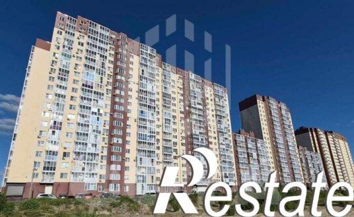 3-комн квартира улица Артамонова, 34Ж,  д. 34Ж