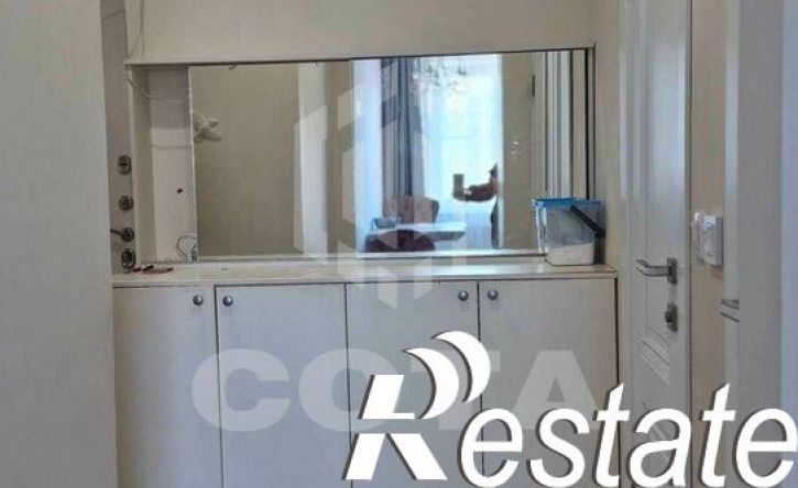 3-комн квартира улица Артамонова, 34Ж,  д. 34Ж