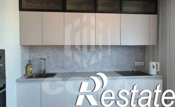3-комн квартира улица Артамонова, 34Ж,  д. 34Ж