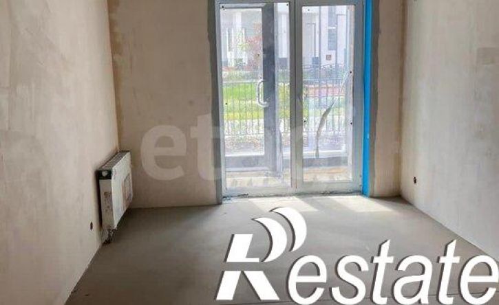 3-комн квартира бульвар Содружества, 1,  д. 1