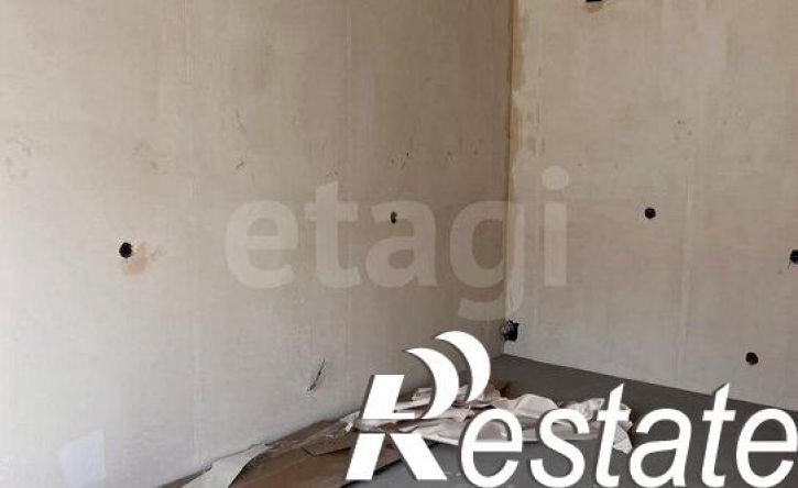 3-комн квартира бульвар Содружества, 1,  д. 1