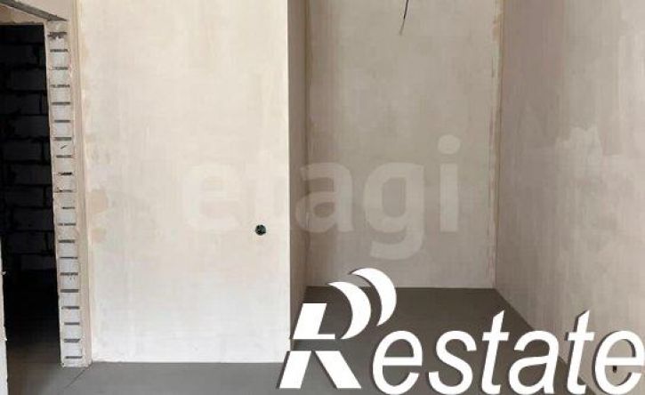 3-комн квартира бульвар Содружества, 1,  д. 1