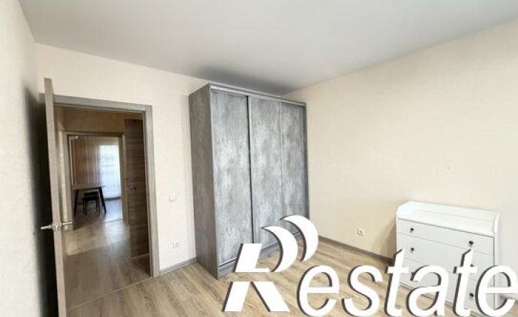3-комн квартира улица 9 Января, 68 к4,  д. 68 к4
