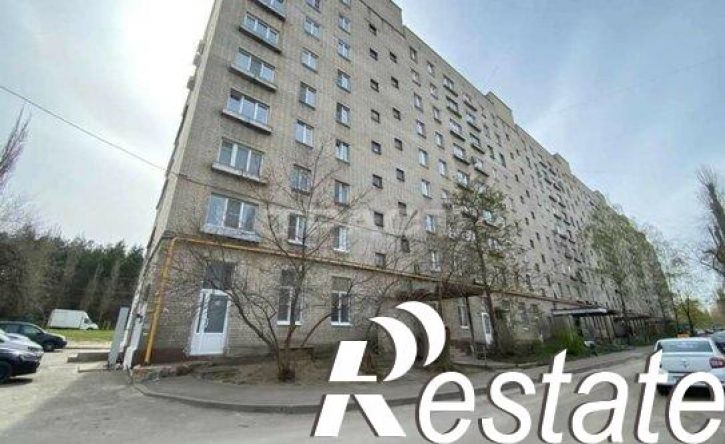 1-комн квартира Южно-Моравская улица, 8,  д. 8