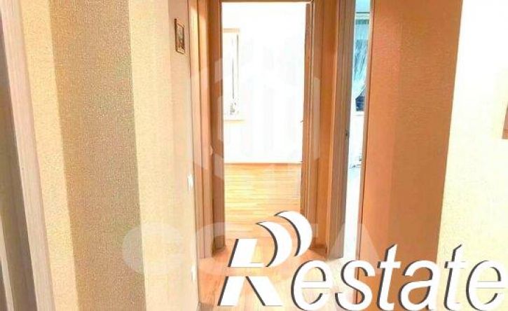 1-комн квартира улица Курчатова, 36Е,  д. 36Е