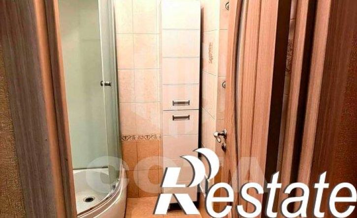 1-комн квартира улица Курчатова, 36Е,  д. 36Е
