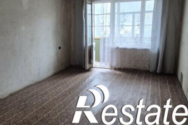 3-комн квартира Ленинский проспект, 7/4,  д. 7/4