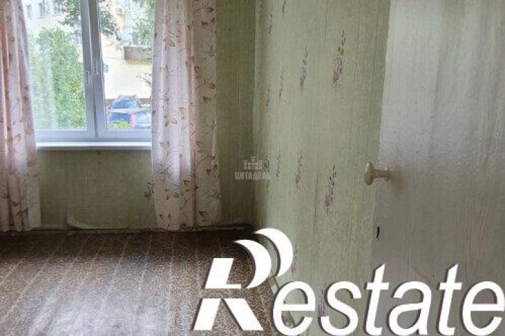 3-комн квартира Ленинский проспект, 7/4,  д. 7/4