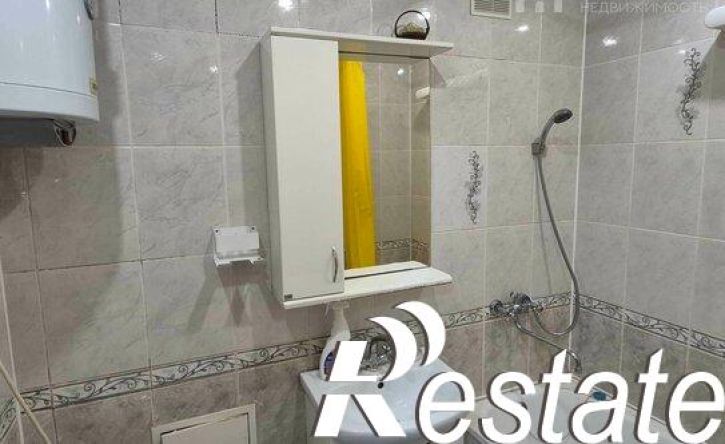2-комн квартира улица Перевёрткина, 38,  д. 38