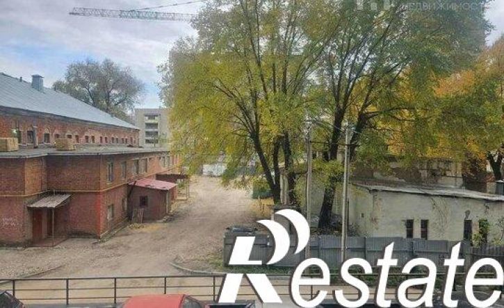 2-комн квартира Московский проспект, 42/1,  д. 42/1