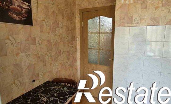 2-комн квартира улица Перевёрткина, 38,  д. 38