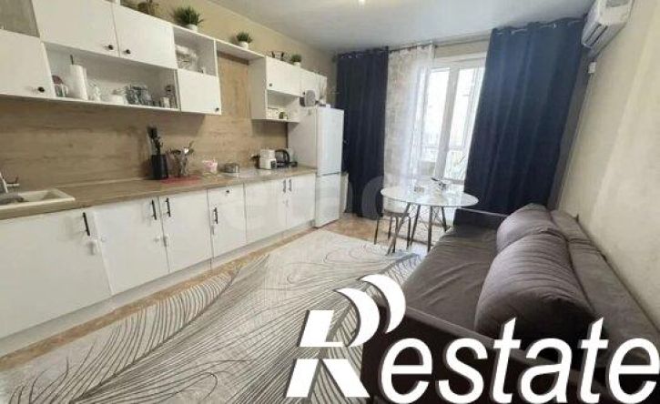 2-комн квартира улица 45-й Стрелковой Дивизии, 259/10,  д. 259/10