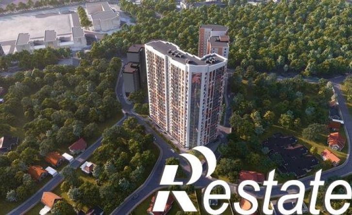 3-комн квартира улица Ломоносова, 80,  д. 80