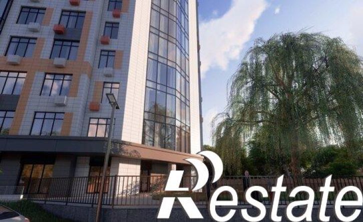 3-комн квартира улица Ломоносова, 80,  д. 80