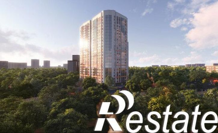 3-комн квартира улица Ломоносова, 80,  д. 80