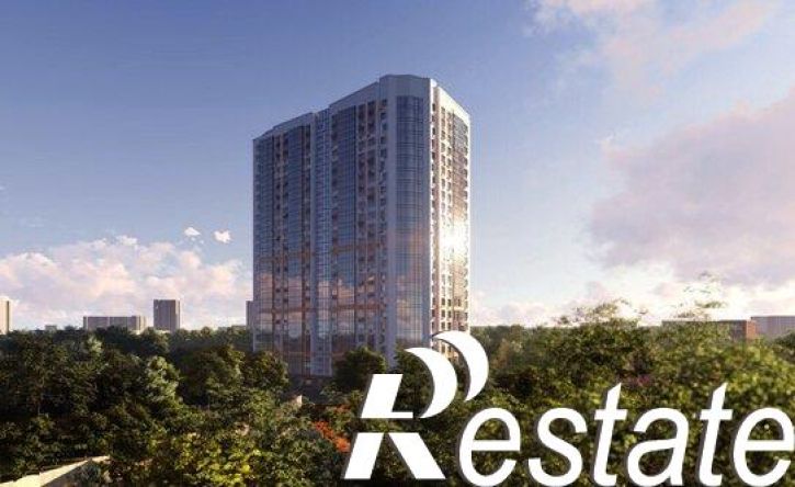 3-комн квартира улица Ломоносова, 80,  д. 80