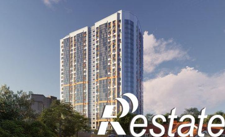 3-комн квартира улица Ломоносова, 80,  д. 80
