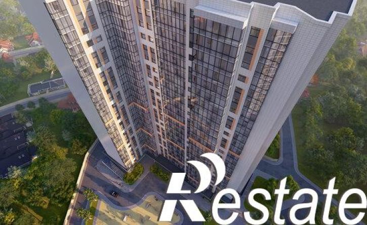 3-комн квартира улица Ломоносова, 80,  д. 80