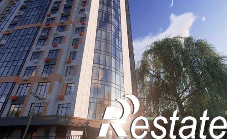 1-комн квартира улица Ломоносова, 80,  д. 80