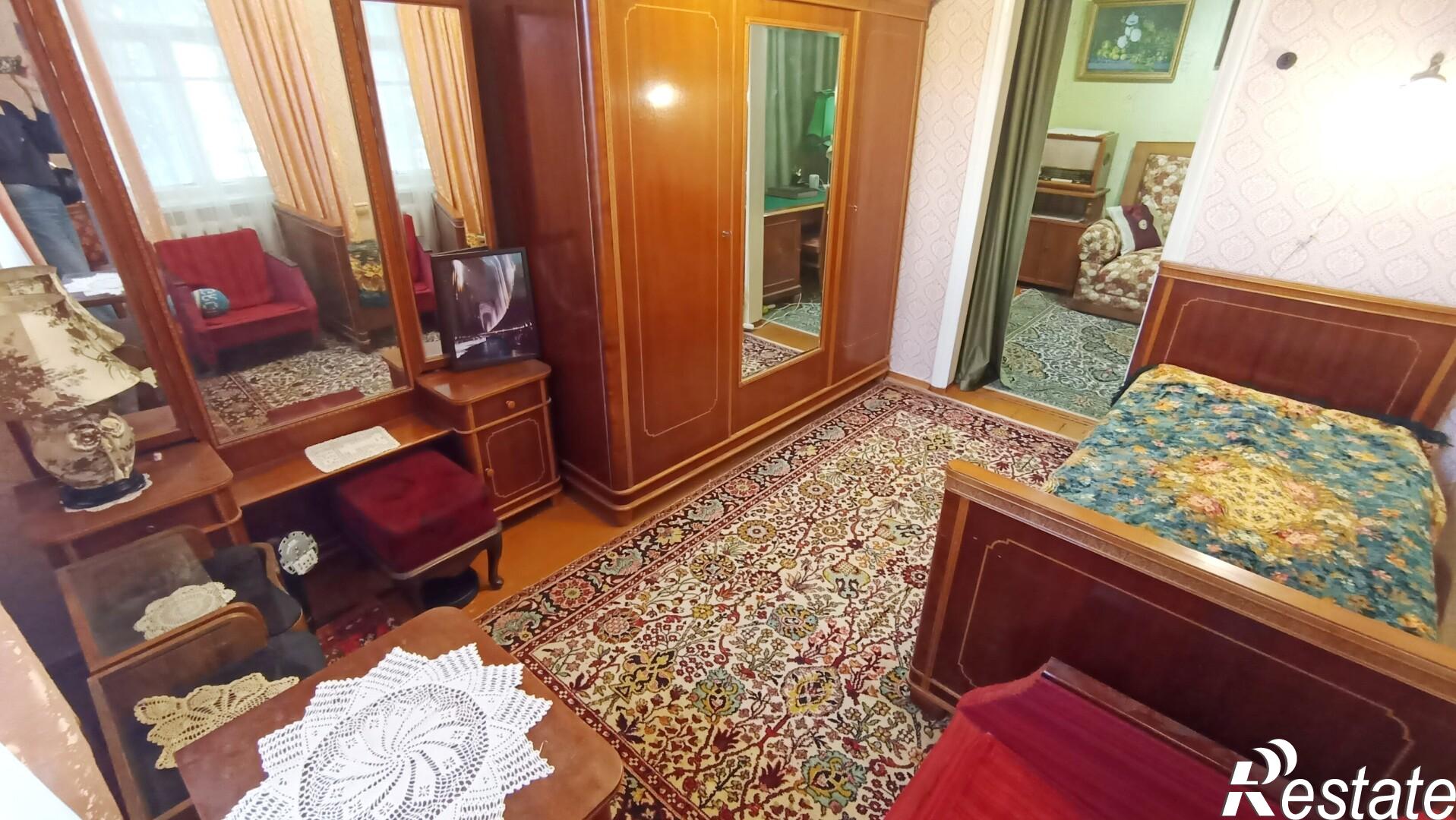 Купить дачу, дом, коттедж за 9 300 000 рублей на Куйбышева ул.