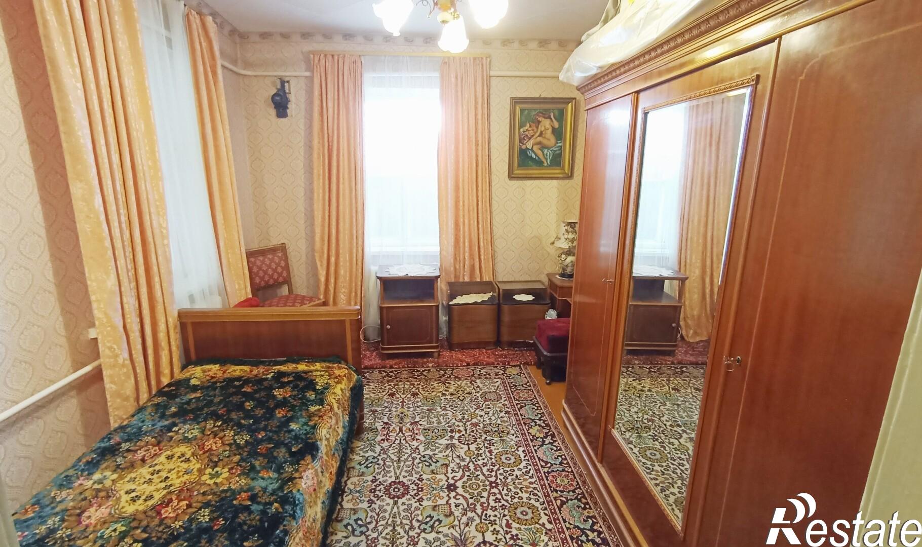 Купить дачу, дом, коттедж за 9 300 000 рублей на Куйбышева ул.