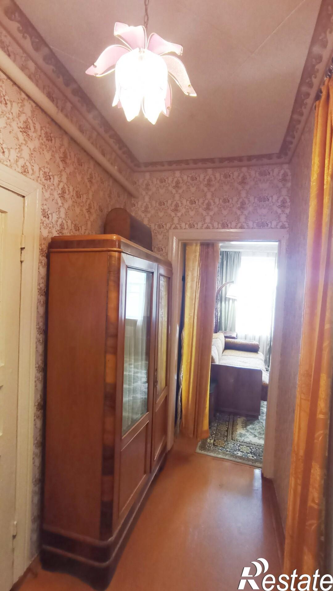 Купить дачу, дом, коттедж за 9 300 000 рублей на Куйбышева ул.