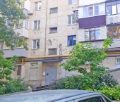 склад 165 кв м Матросова ул., 6
