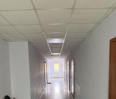 офис 15 кв м Кольцовская улица, 58А