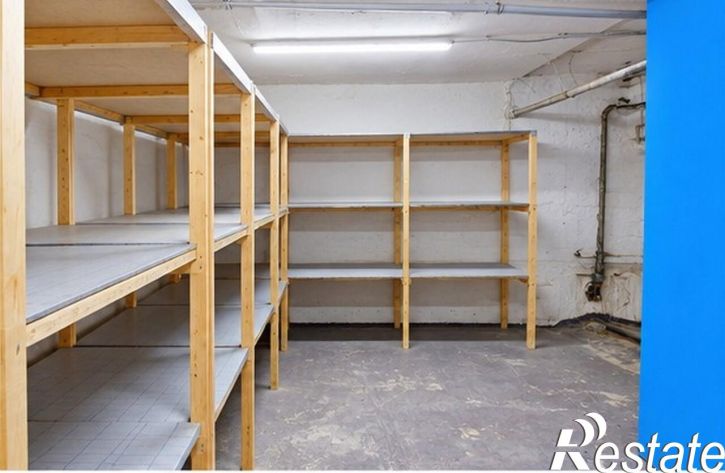 Склад Матросова ул., 6