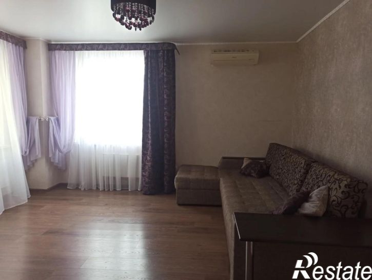 2-комн квартира Шишкова ул., 72/4