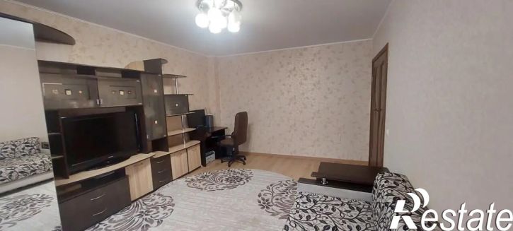 2-комн квартира Шишкова ул, 72/4