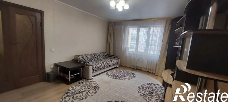 2-комн квартира Шишкова ул, 72/4