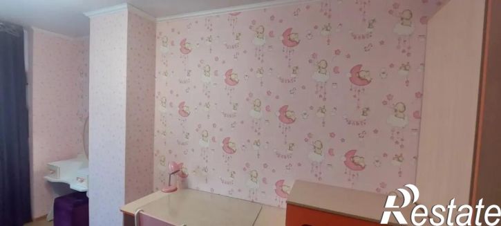 2-комн квартира Шишкова ул, 72/4