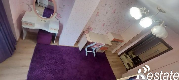 2-комн квартира Шишкова ул, 72/4
