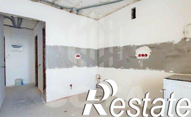 2-комн квартира Керамическая улица, 31,  д. 31