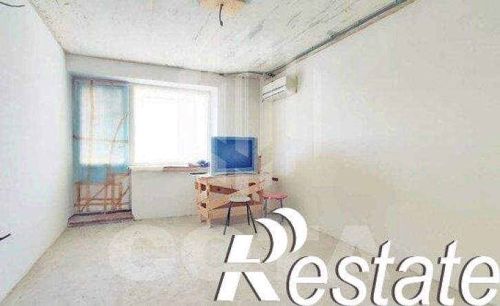 2-комн квартира Керамическая улица, 31,  д. 31