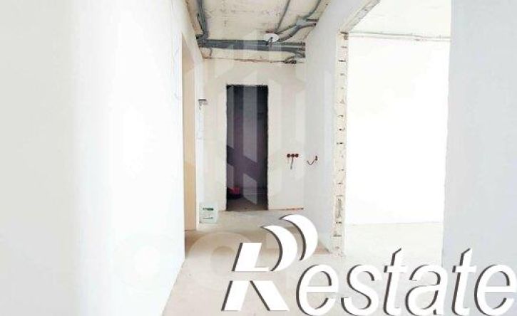 2-комн квартира Керамическая улица, 31,  д. 31