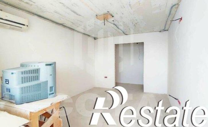 2-комн квартира Керамическая улица, 31,  д. 31
