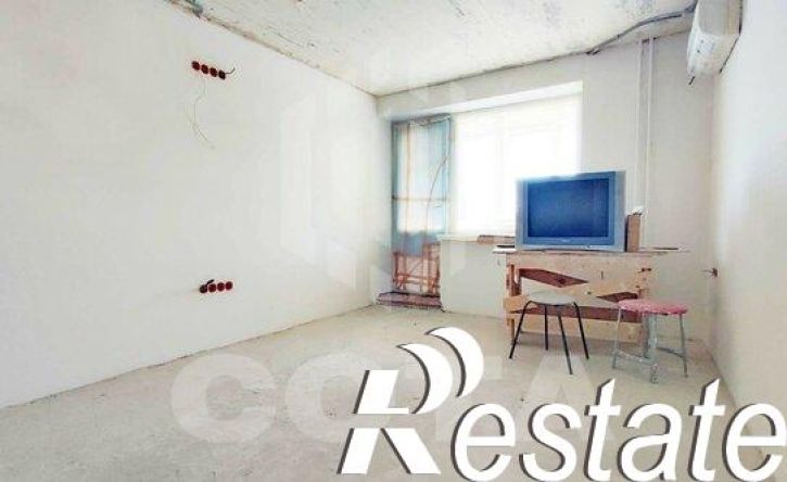 2-комн квартира Керамическая улица, 31,  д. 31