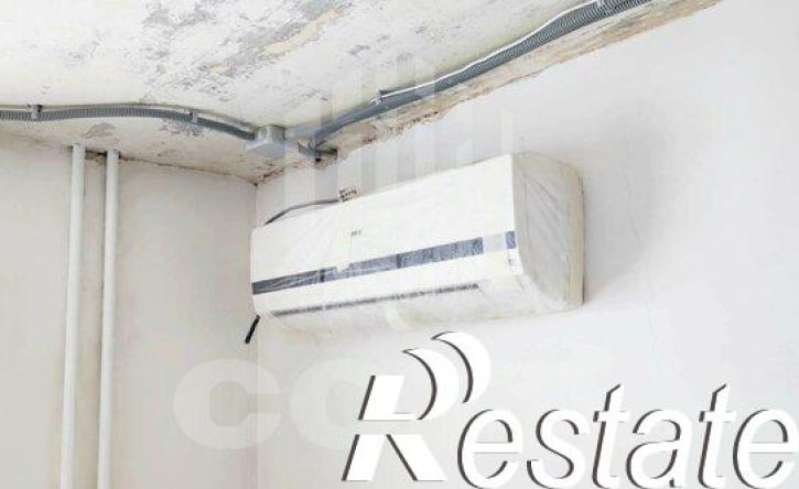 2-комн квартира Керамическая улица, 31,  д. 31