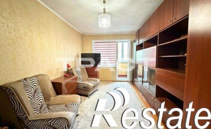 2-комн квартира улица Старых Большевиков, 102,  д. 102
