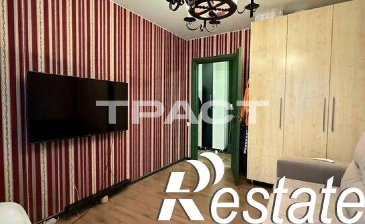 2-комн квартира Ленинский проспект, 30,  д. 30