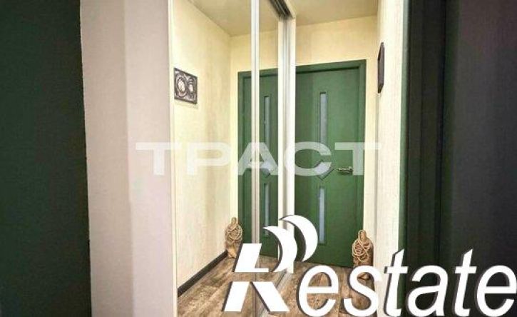 2-комн квартира Ленинский проспект, 30,  д. 30
