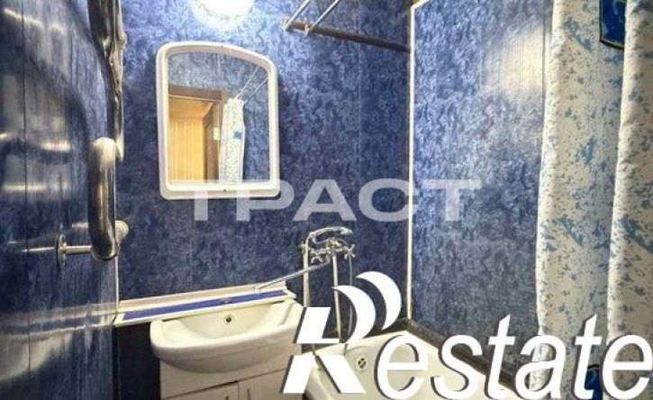 2-комн квартира улица Старых Большевиков, 102,  д. 102