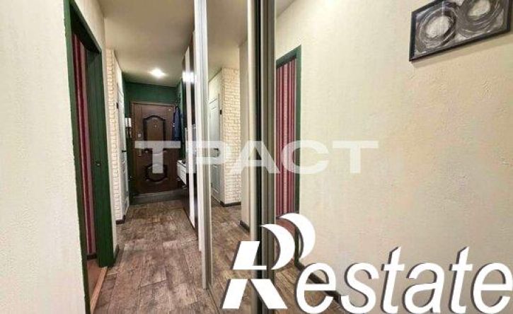 2-комн квартира Ленинский проспект, 30,  д. 30