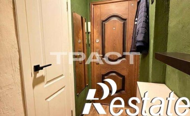 2-комн квартира Ленинский проспект, 30,  д. 30
