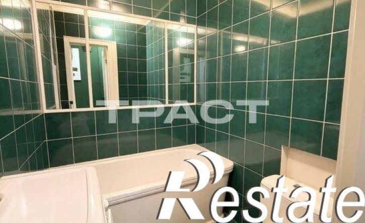 2-комн квартира Ленинский проспект, 30,  д. 30