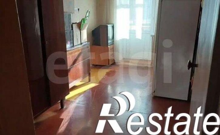 3-комн квартира улица 25 Января, 30,  д. 30